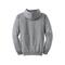 Port & Company® Heathered Colors Core Fleece Pullover Hooded Sweatshirt